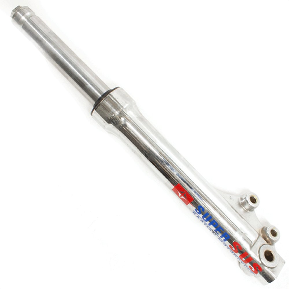 Suspension Fork