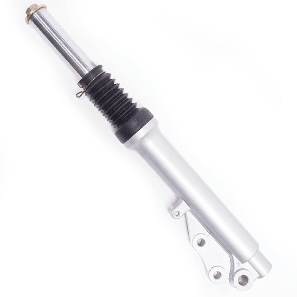 Suspension Fork 2