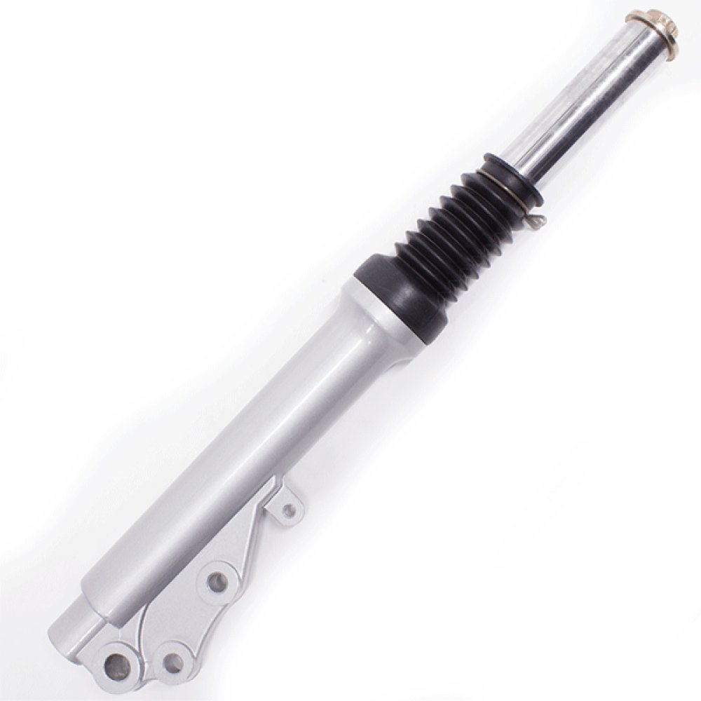 Suspension Fork