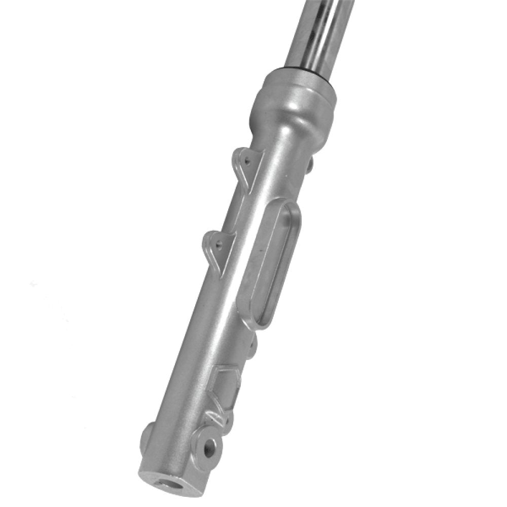 Suspension Fork 2