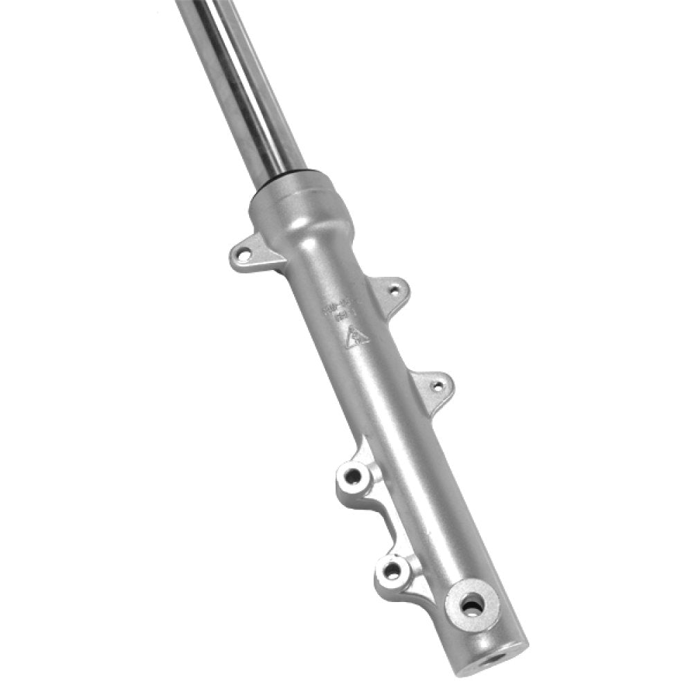 Suspension Fork 3