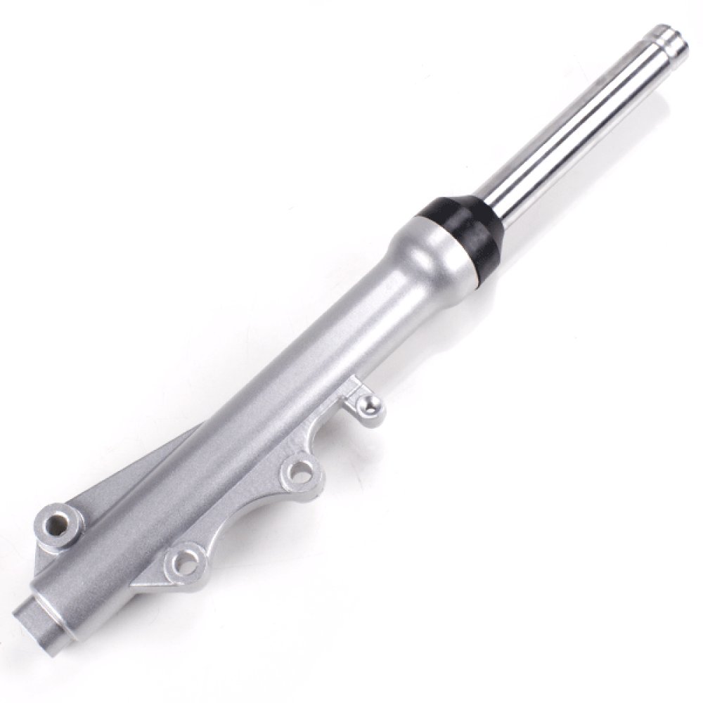 Suspension Fork
