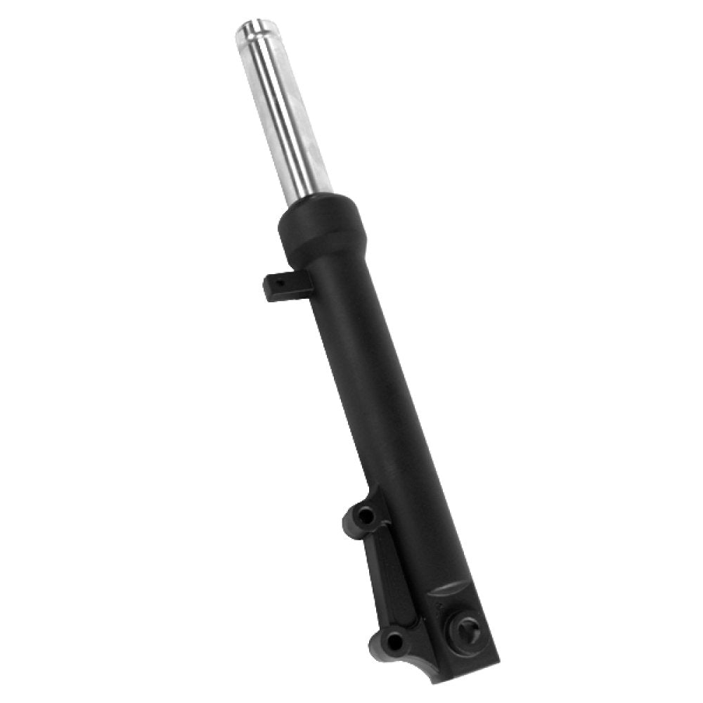 Suspension Fork 2