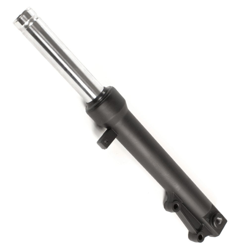 Suspension Fork