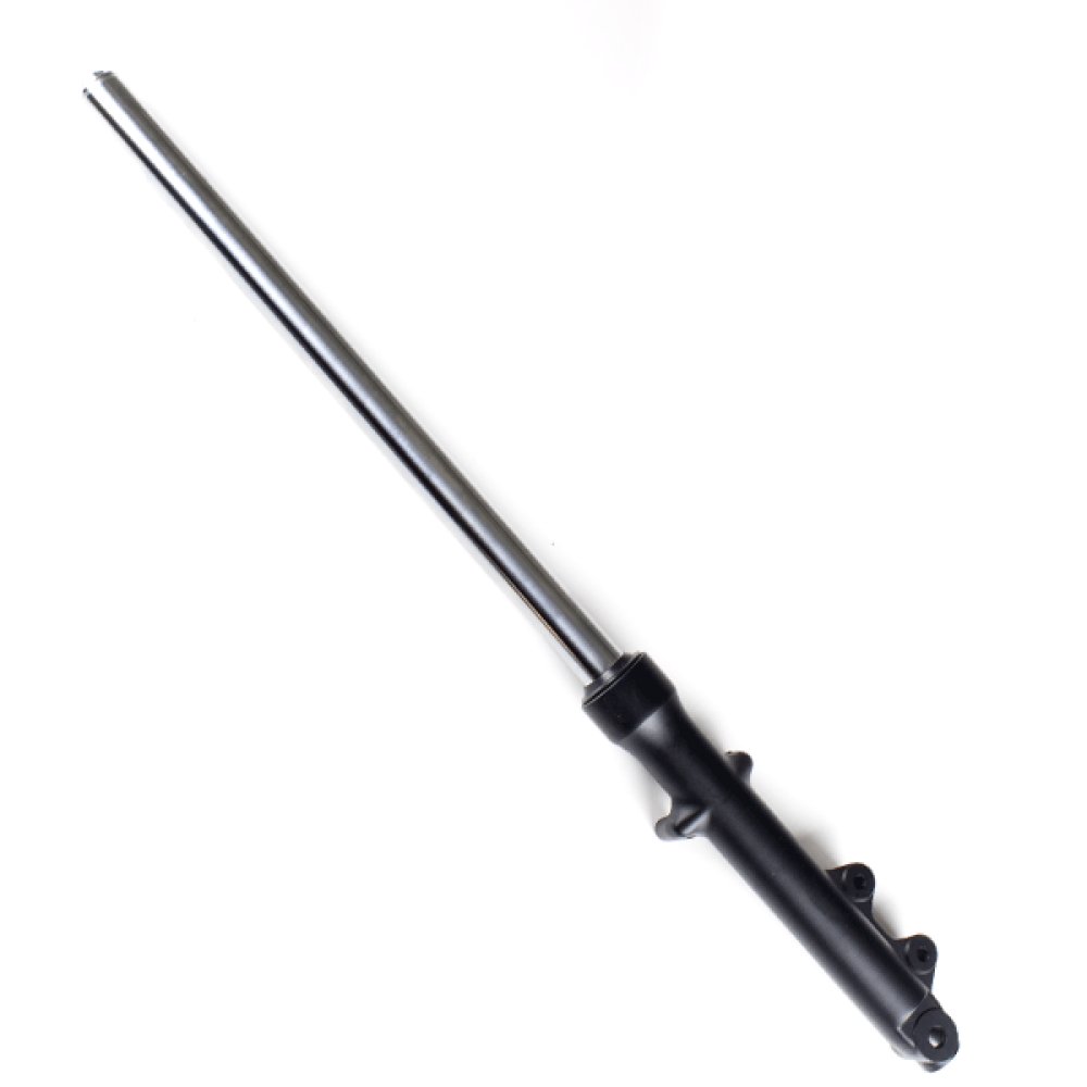 Suspension Fork