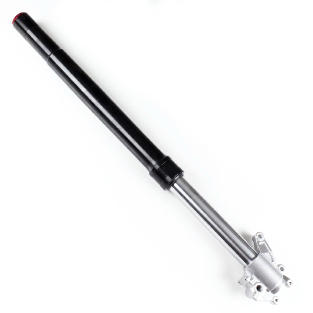 Suspension Fork