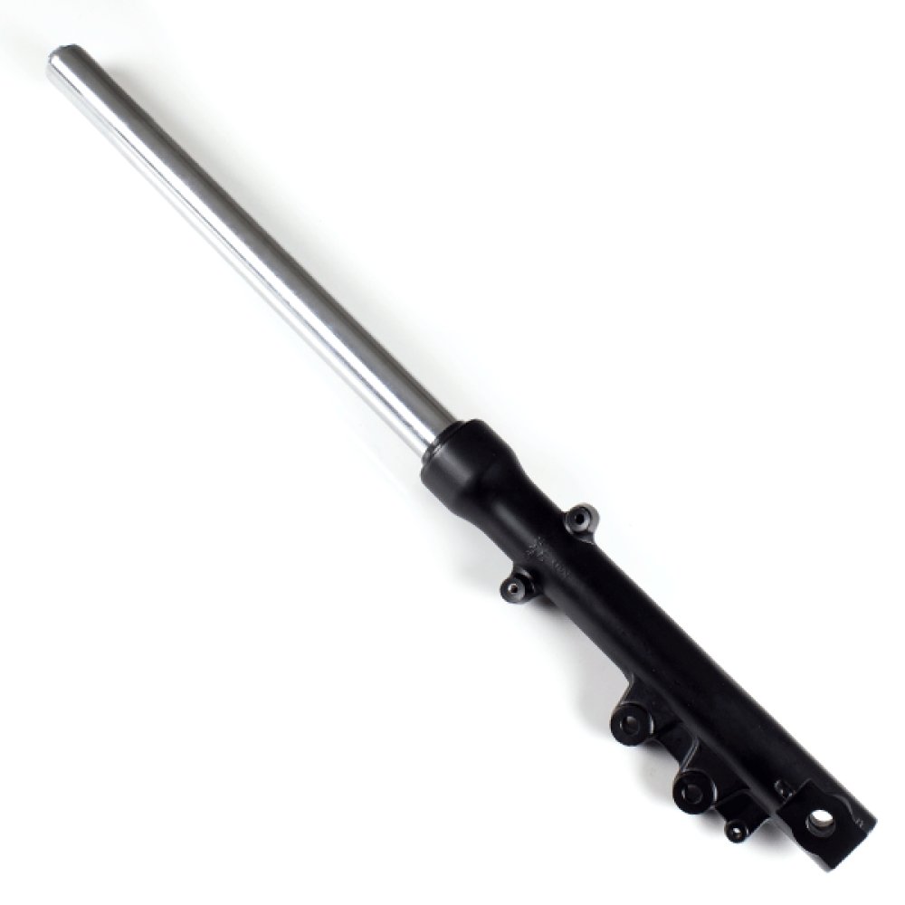 Suspension Fork