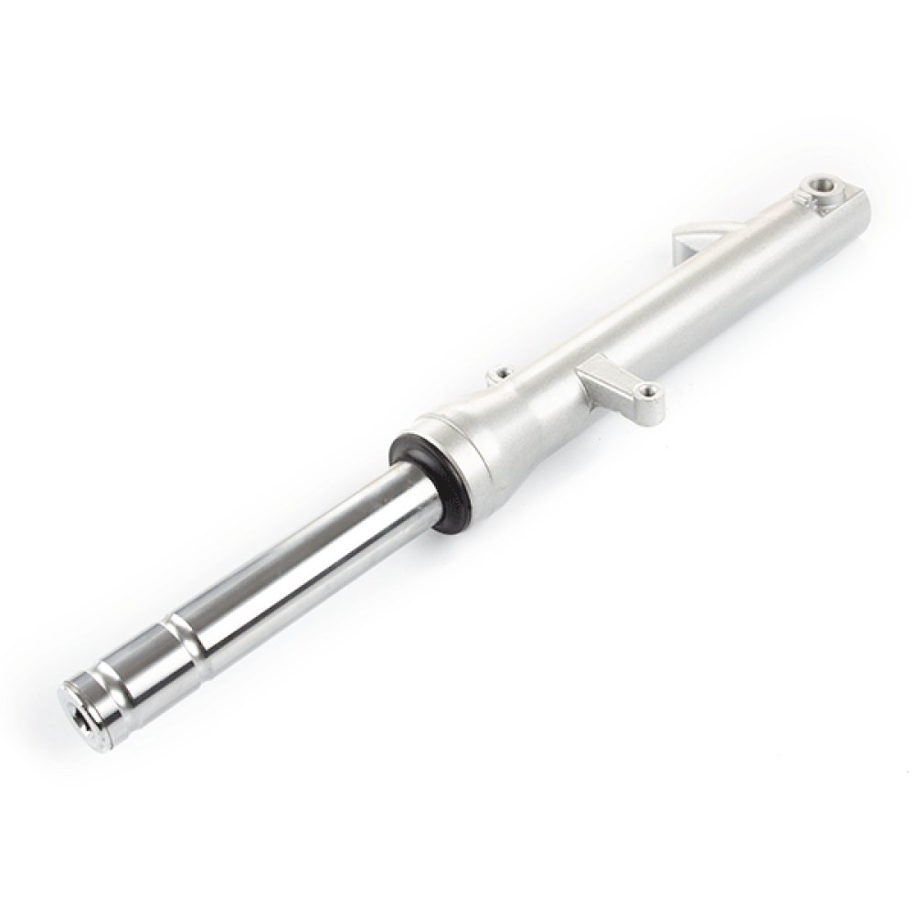 Suspension Fork
