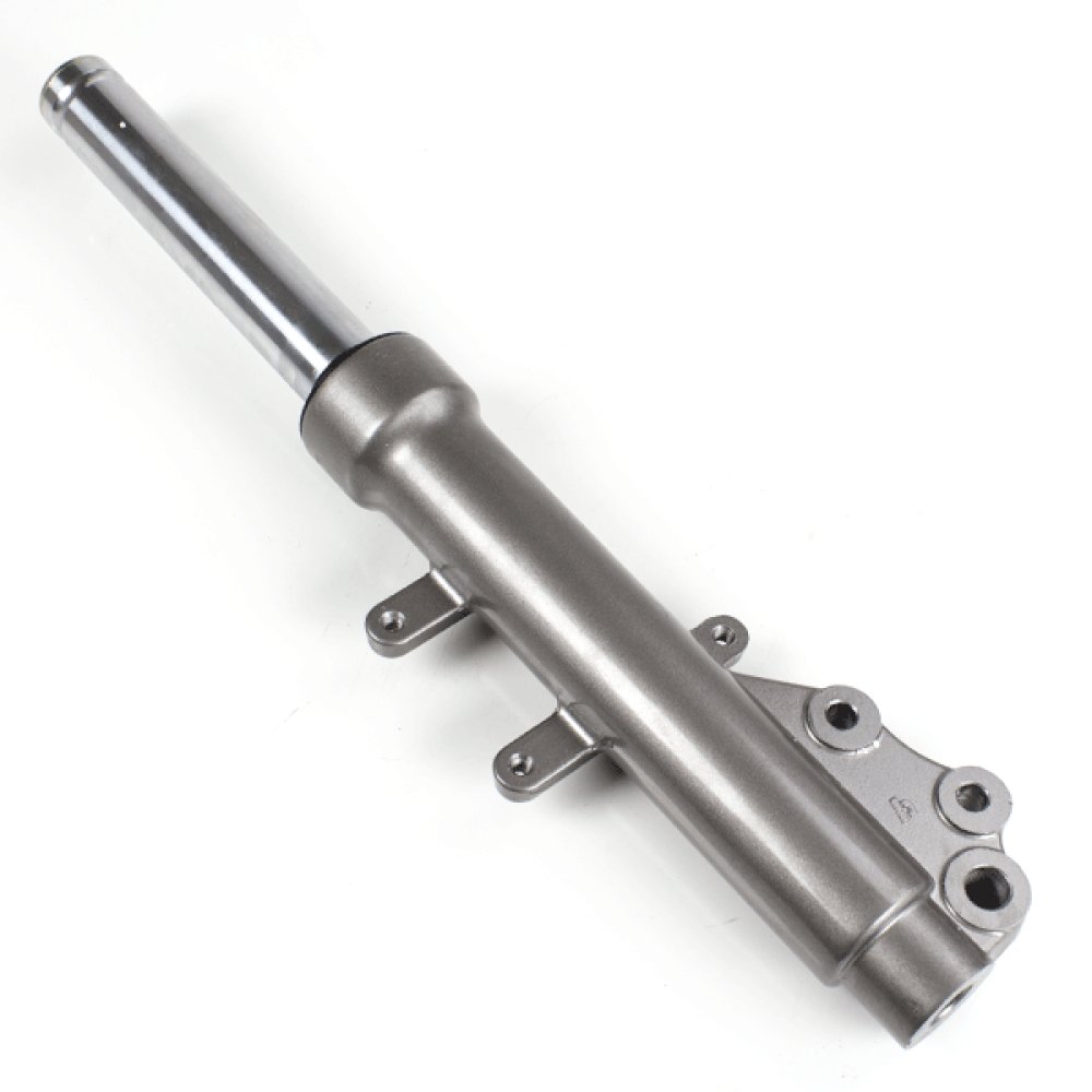 Suspension Fork