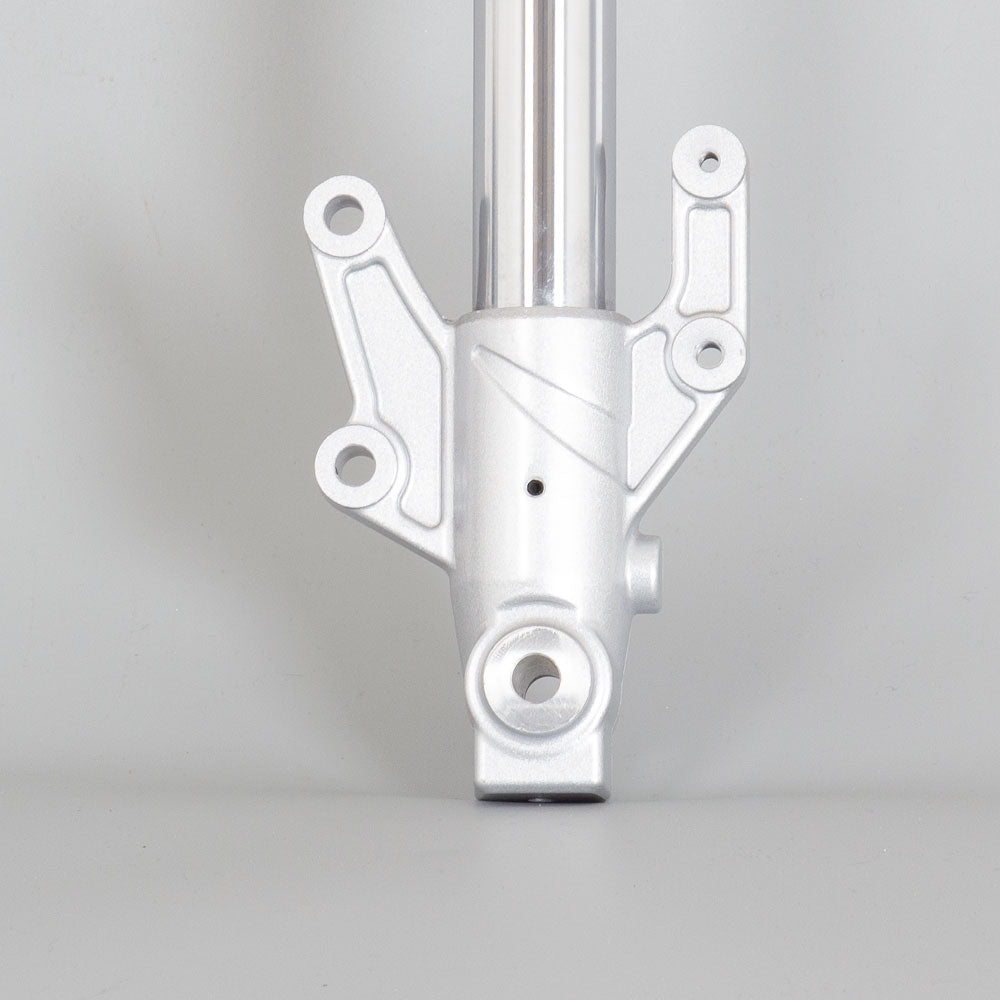 Suspension Fork 3