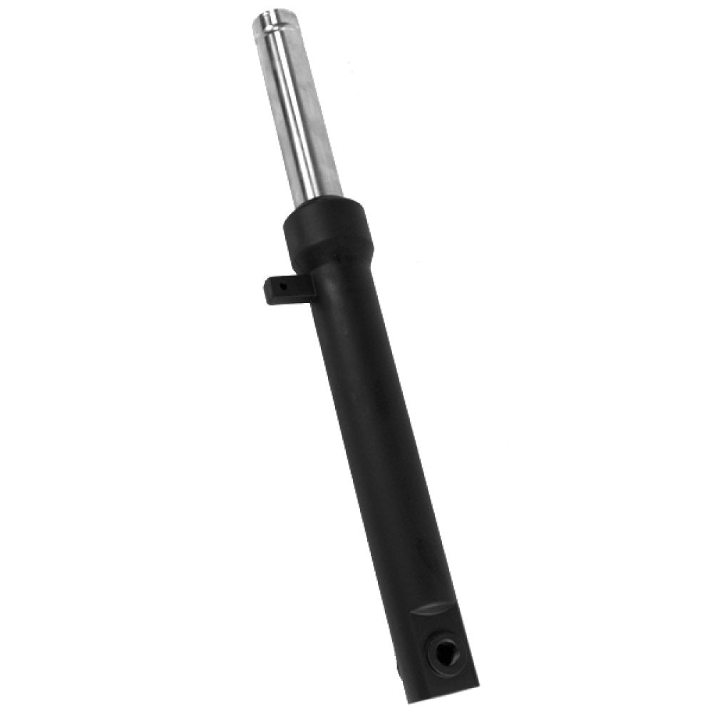 Suspension Fork 2