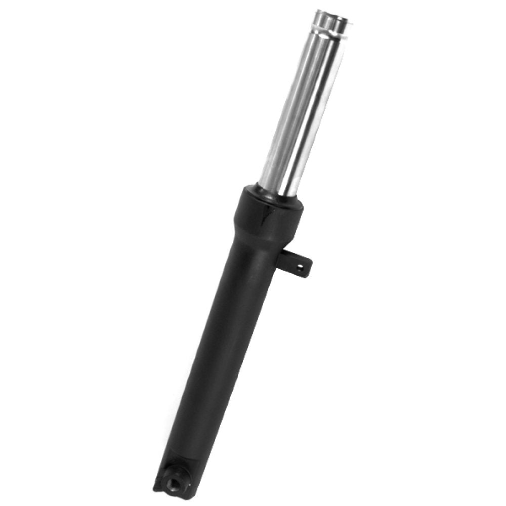 Suspension Fork 3