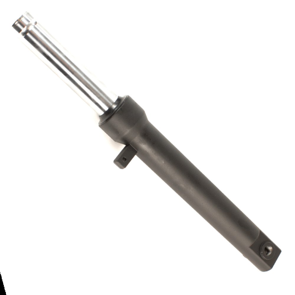 Suspension Fork