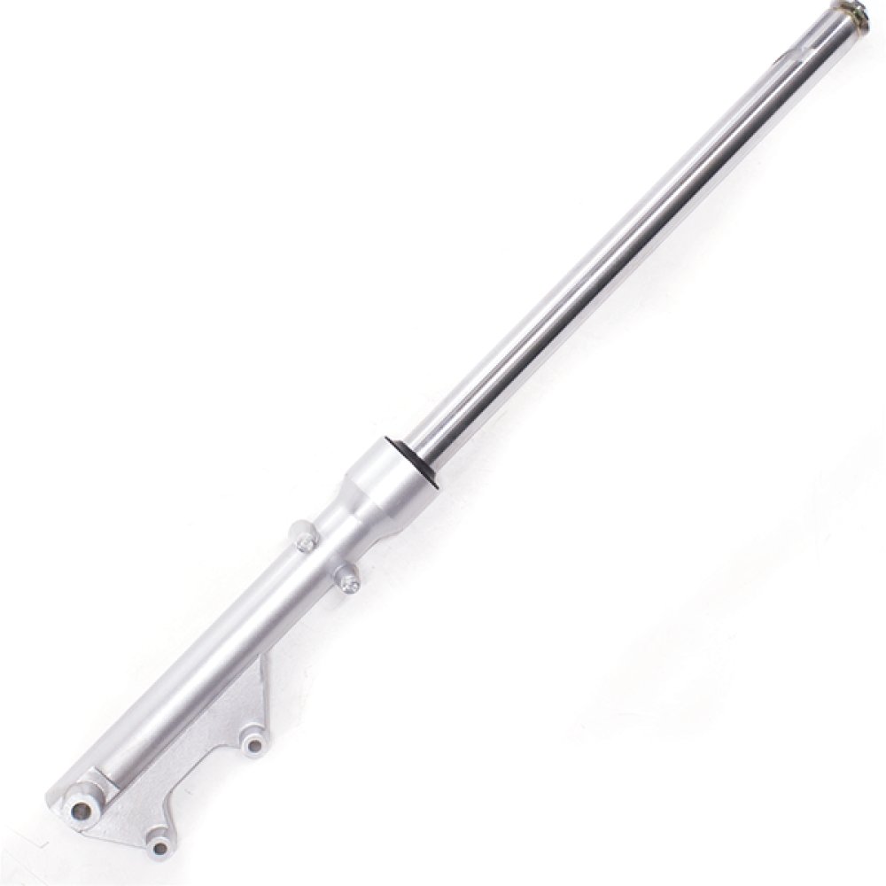 Suspension Fork 2