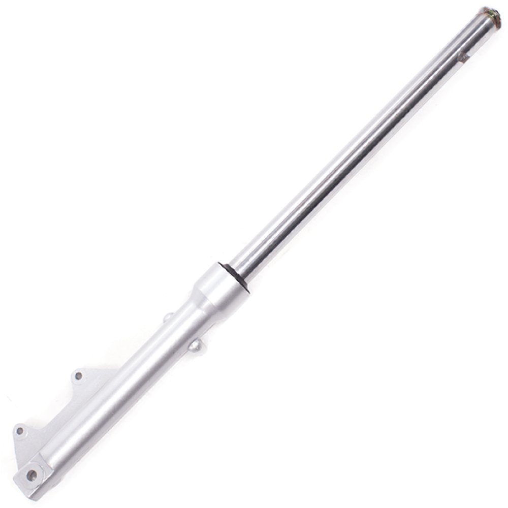 Suspension Fork