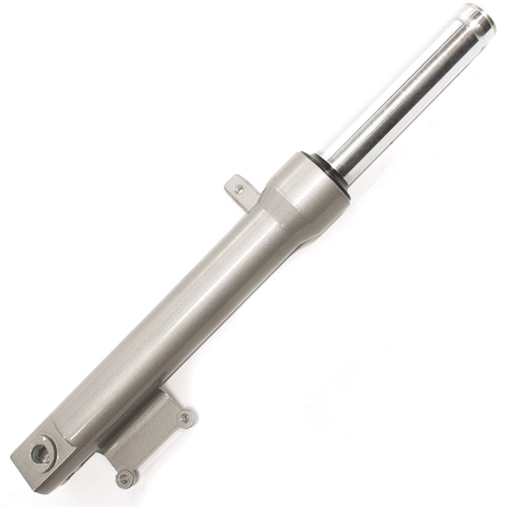 Suspension Fork