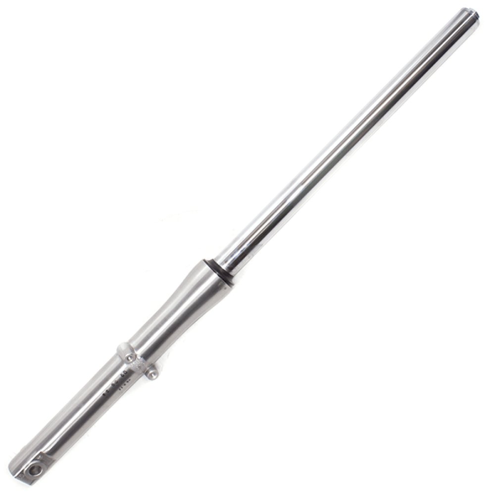 Suspension Fork 2