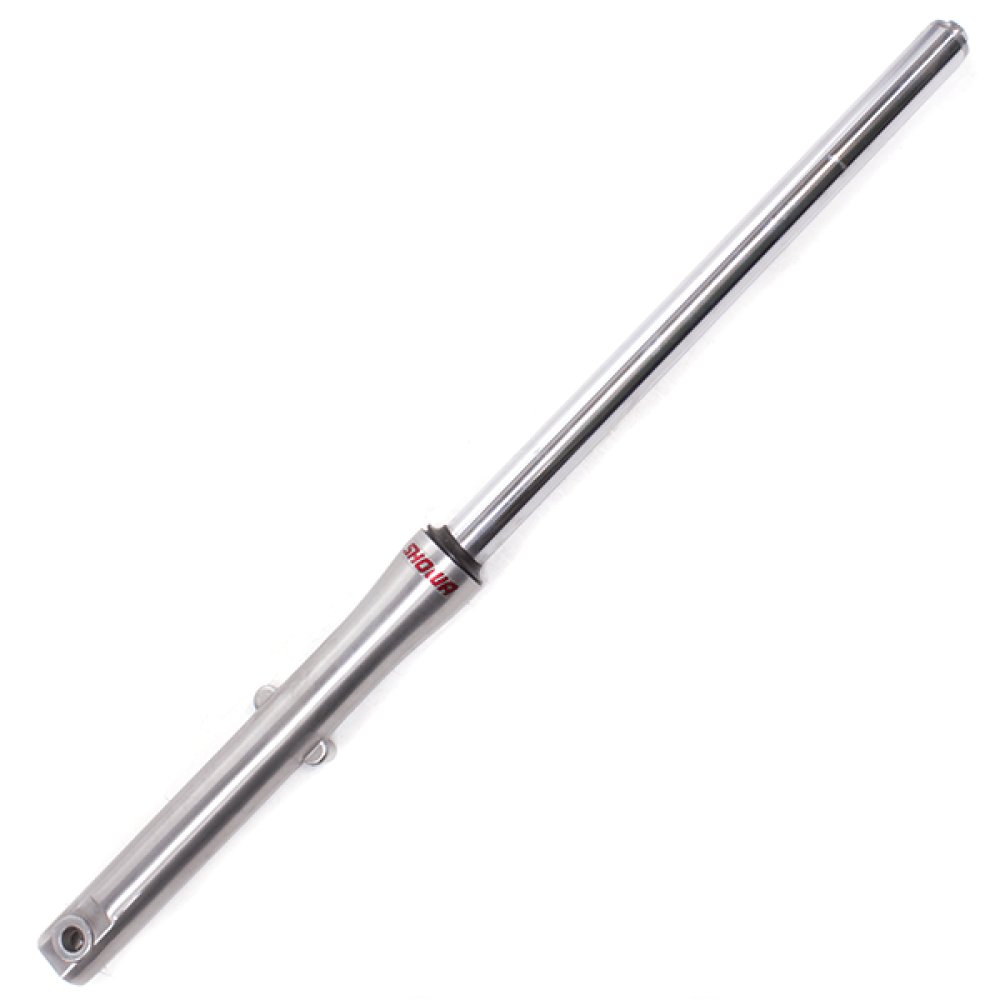 Suspension Fork
