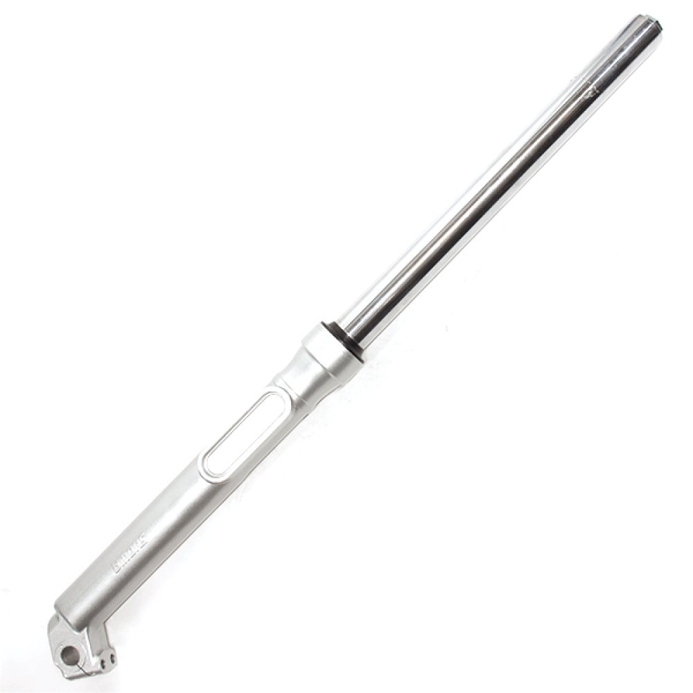 Suspension Fork 2