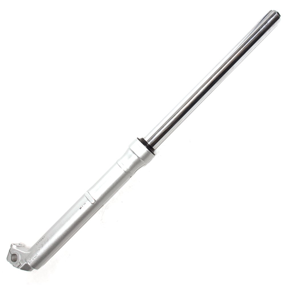 Suspension Fork