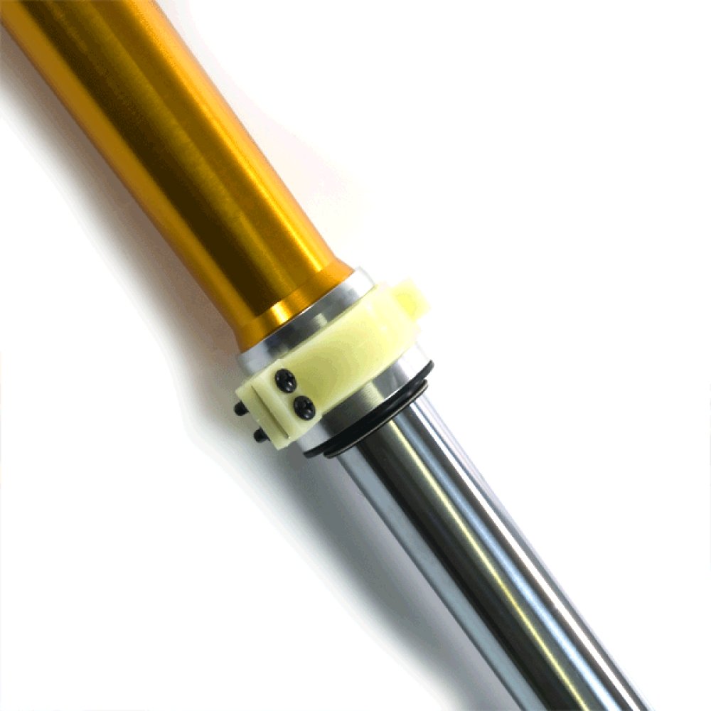 Suspension Fork 2