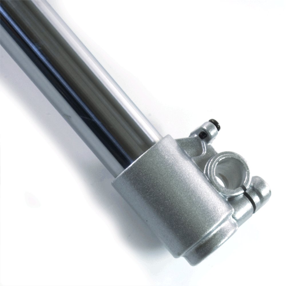 Suspension Fork 3