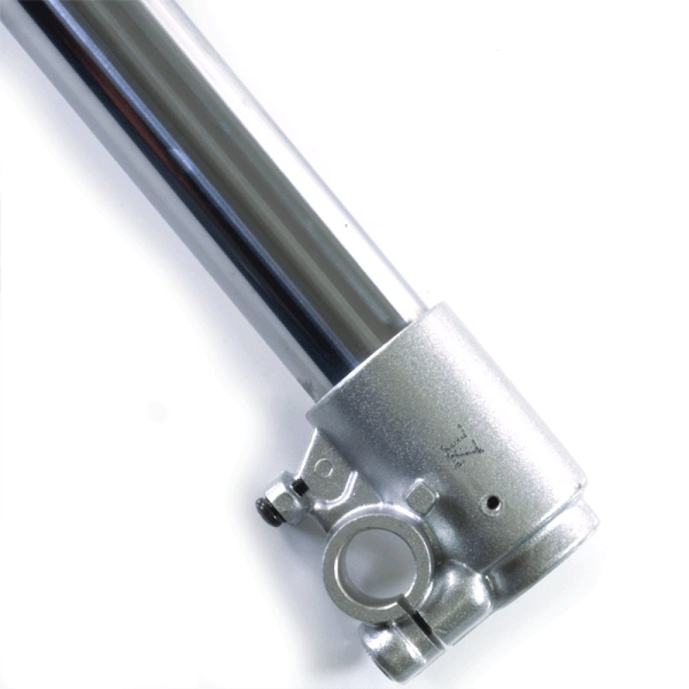 Suspension Fork 4