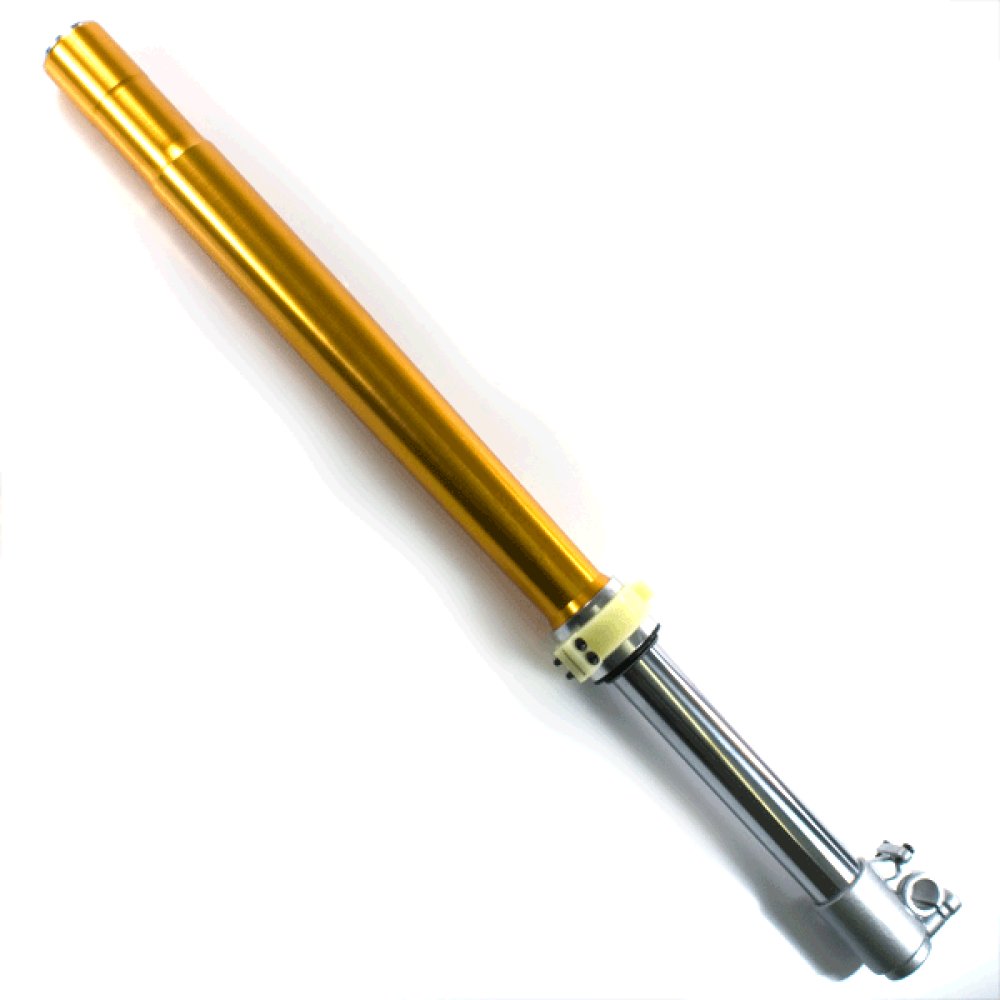 Suspension Fork