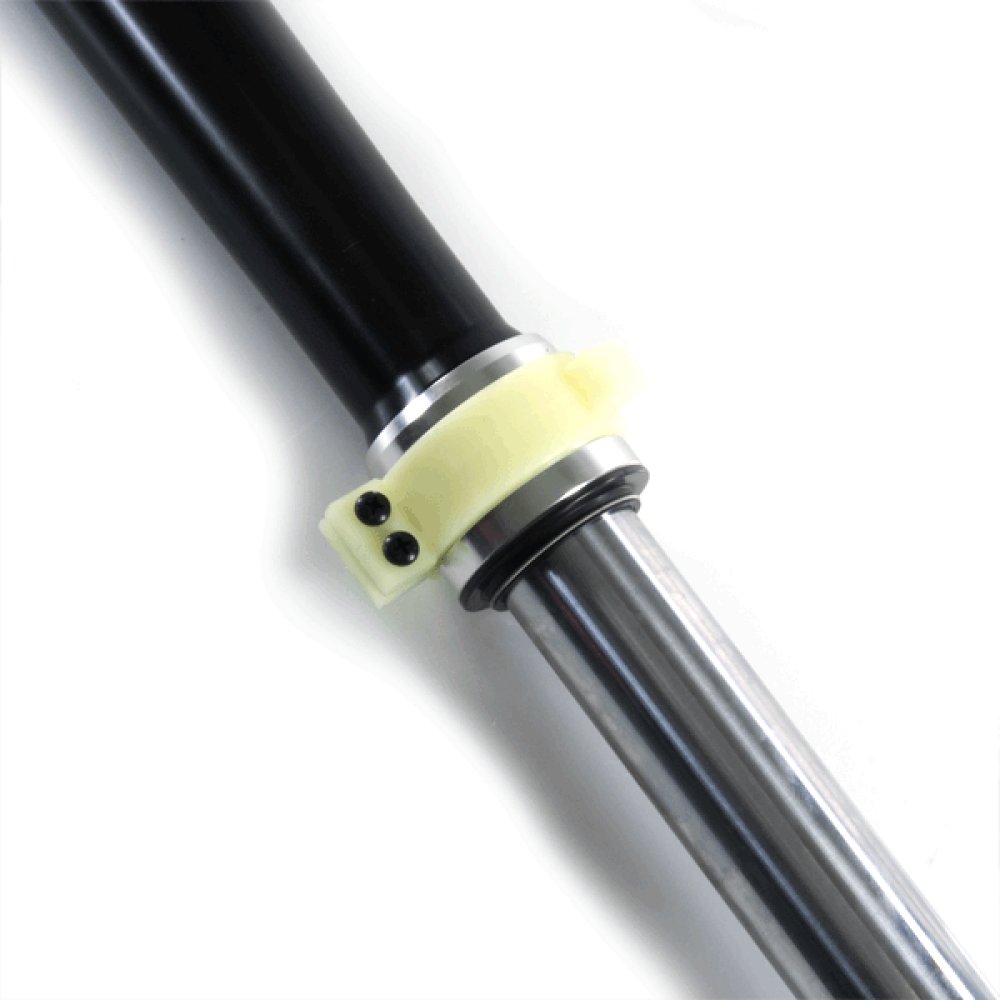 Suspension Fork 2