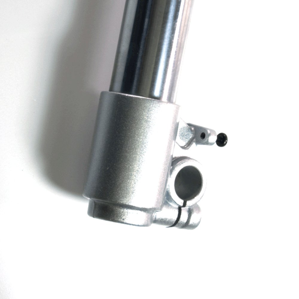 Suspension Fork 3