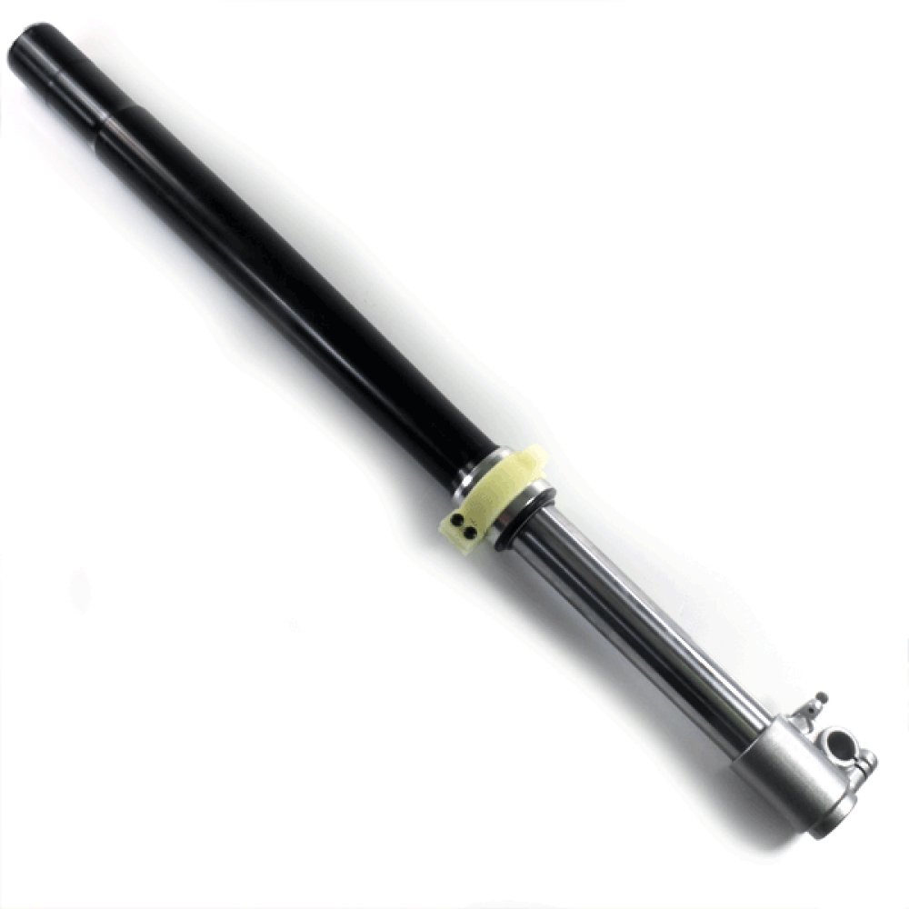 Suspension Fork