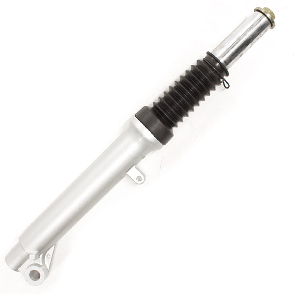Suspension Fork