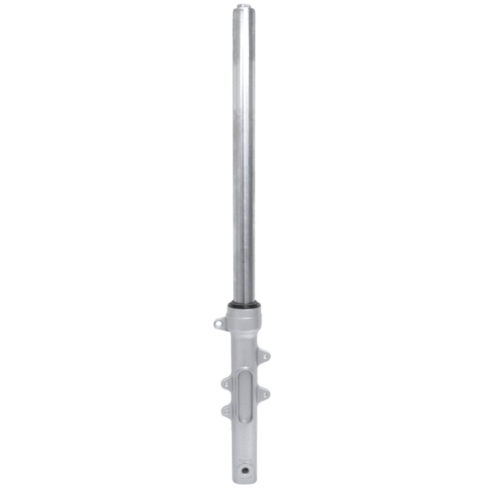 Suspension Fork