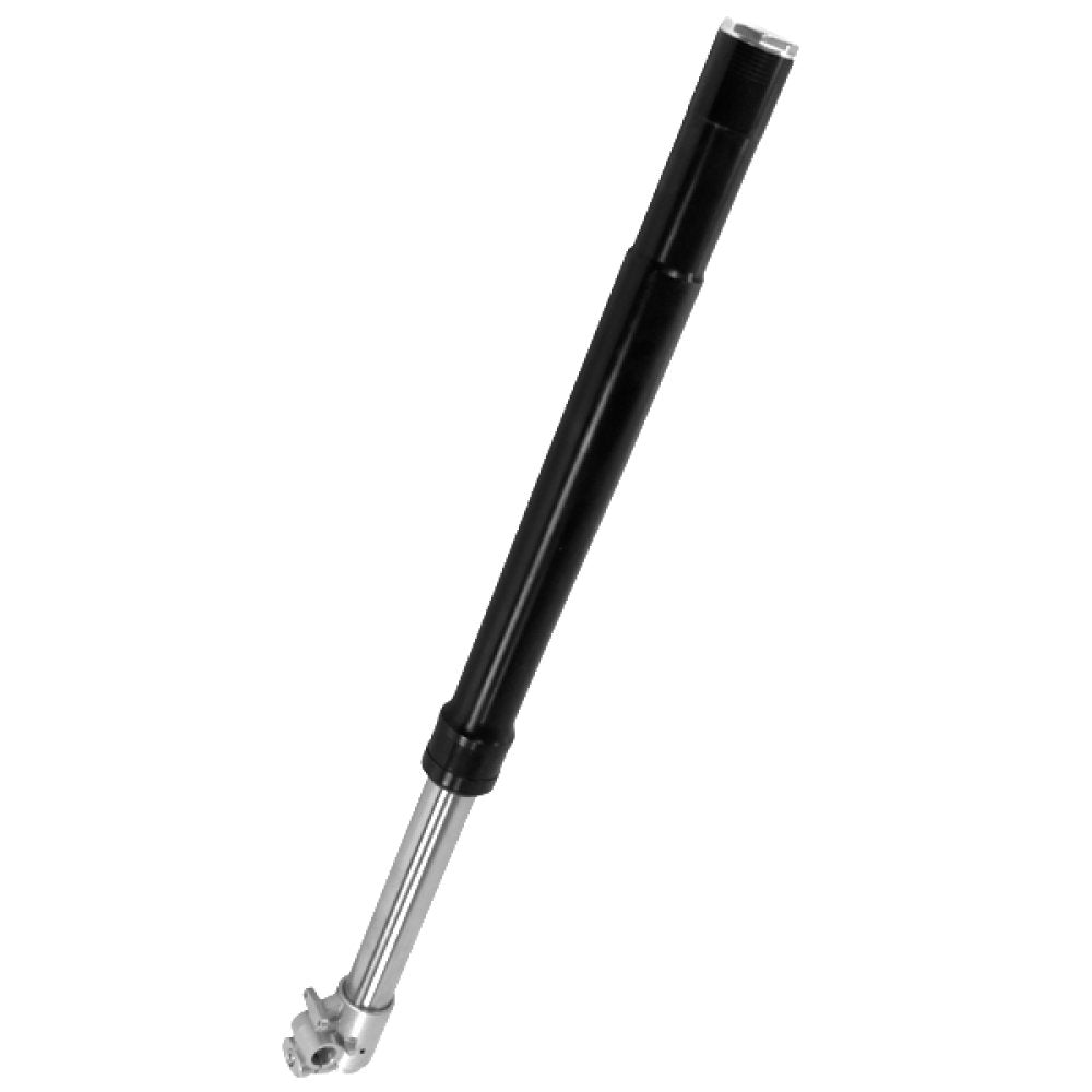 Suspension Fork 2