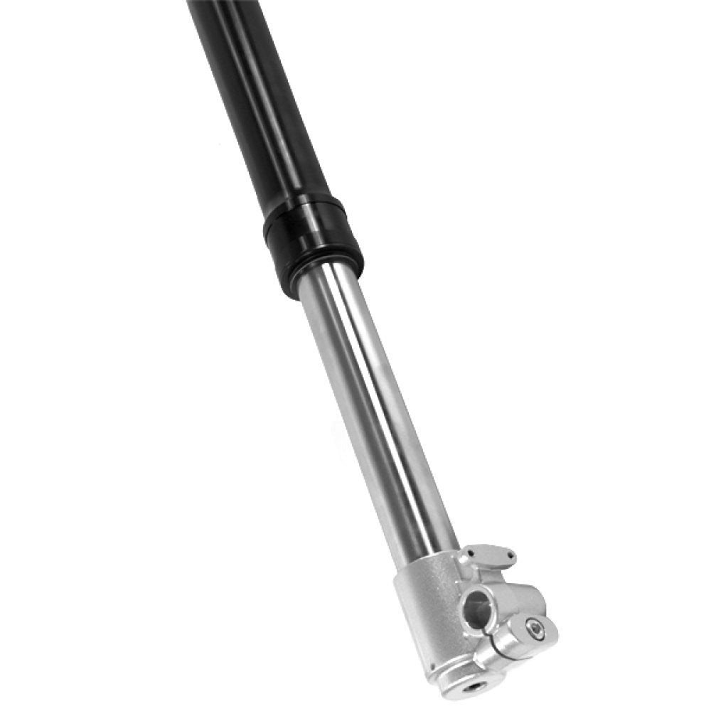Suspension Fork 3