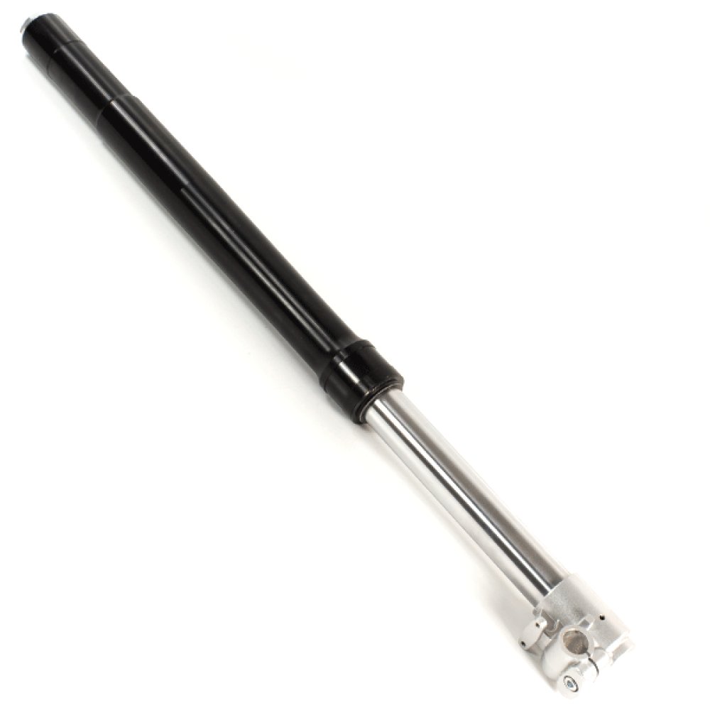 Suspension Fork