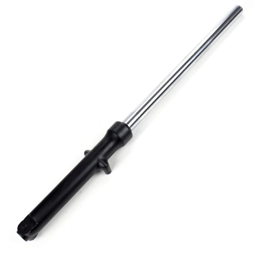 Suspension Fork