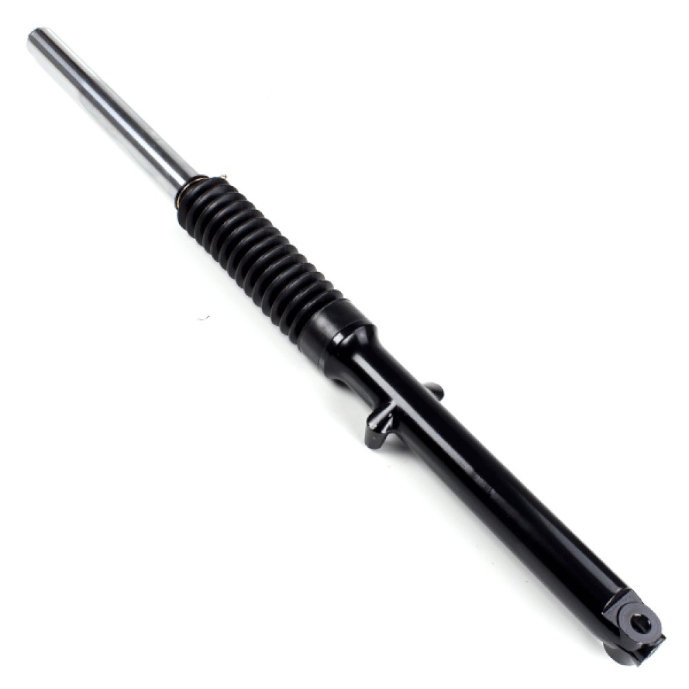 Suspension Fork