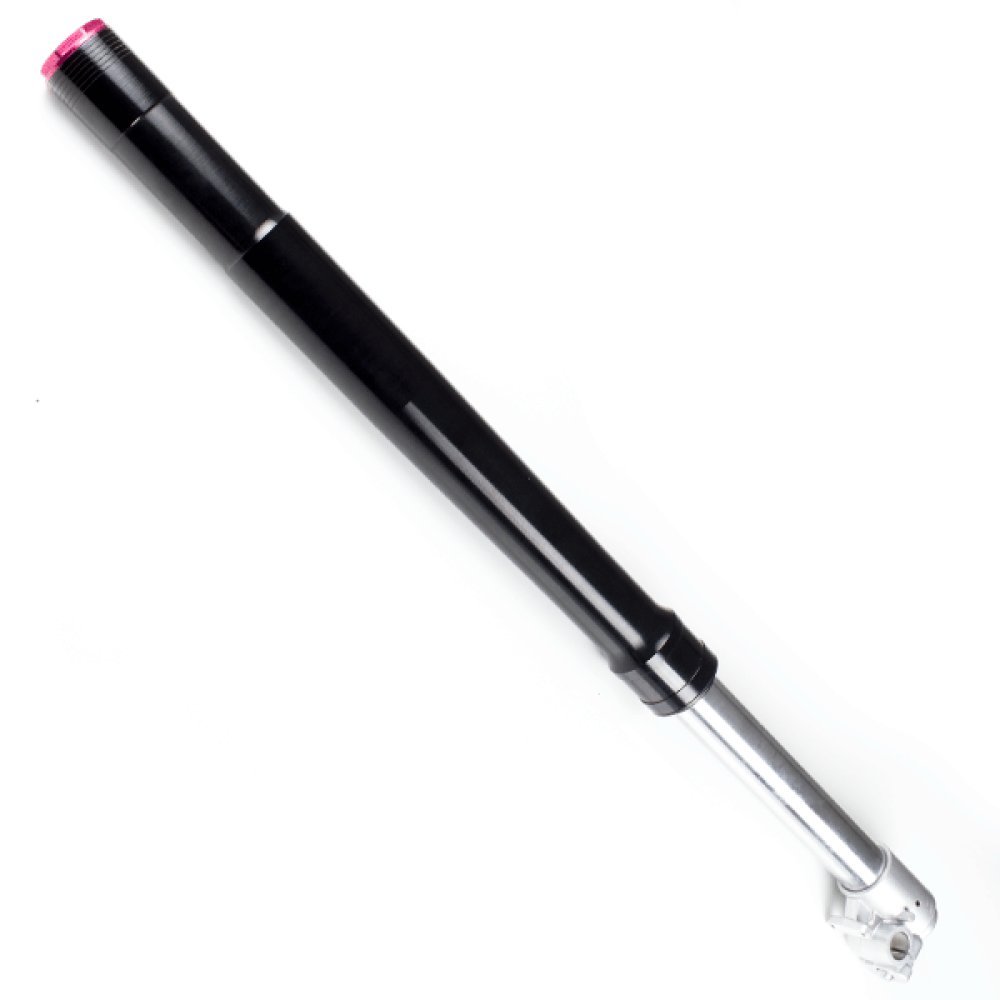 Suspension Fork