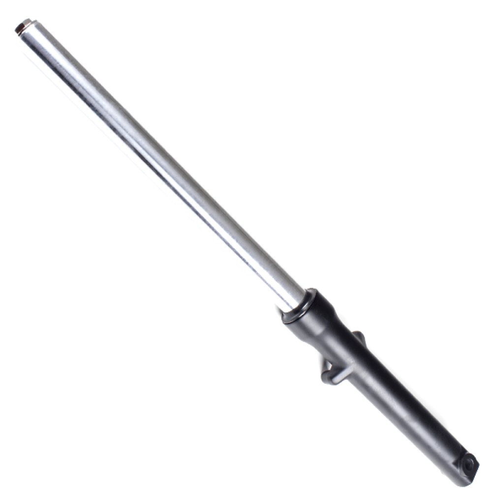 Suspension Fork