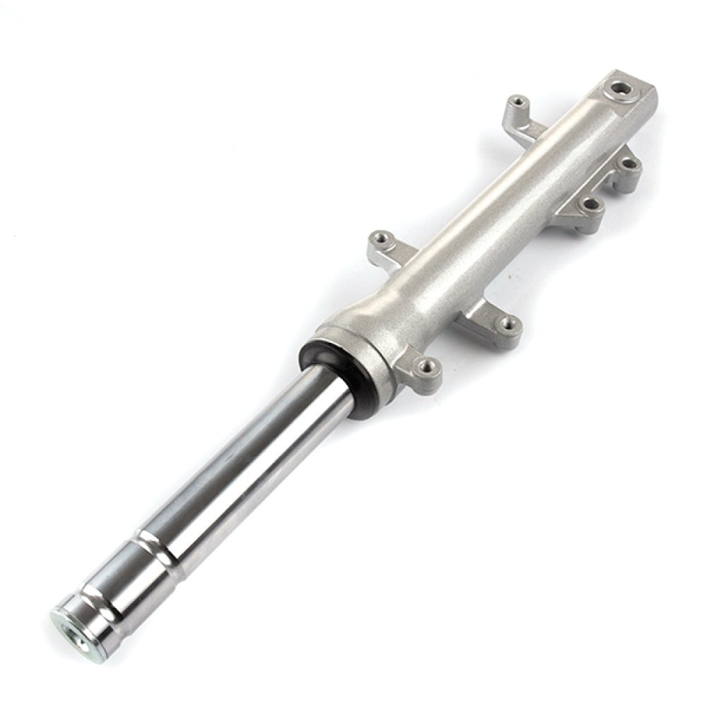 Suspension Fork 2