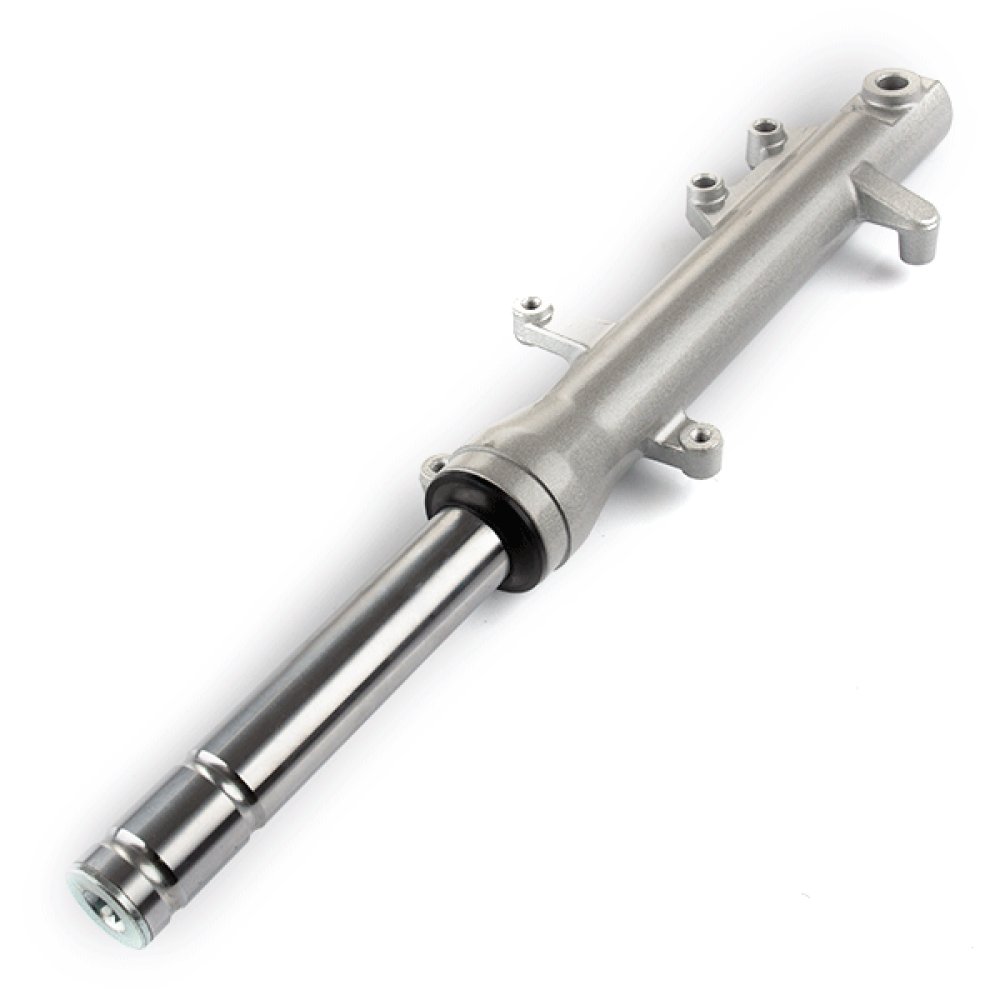 Suspension Fork