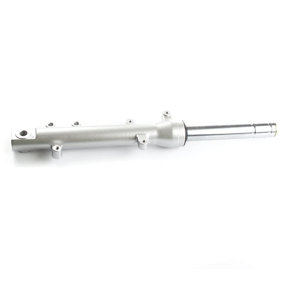 Suspension Fork