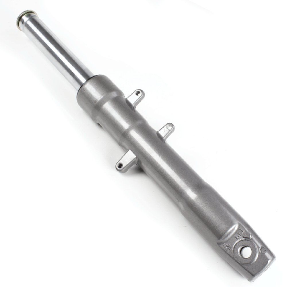 Suspension Fork
