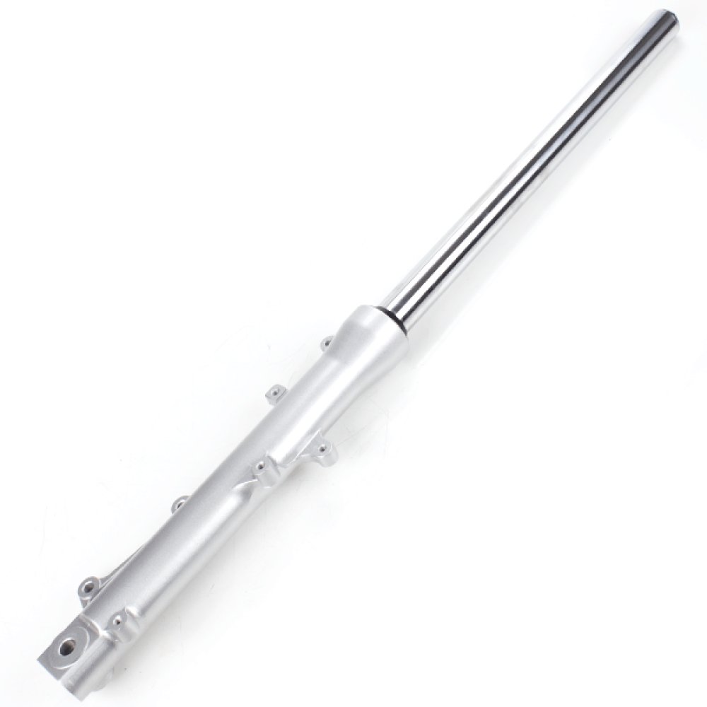 Suspension Fork
