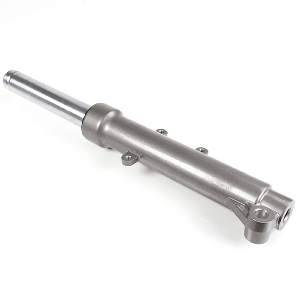 Suspension Fork