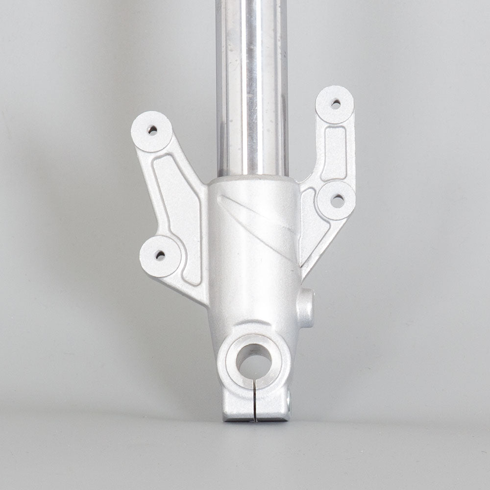 Suspension Fork 2
