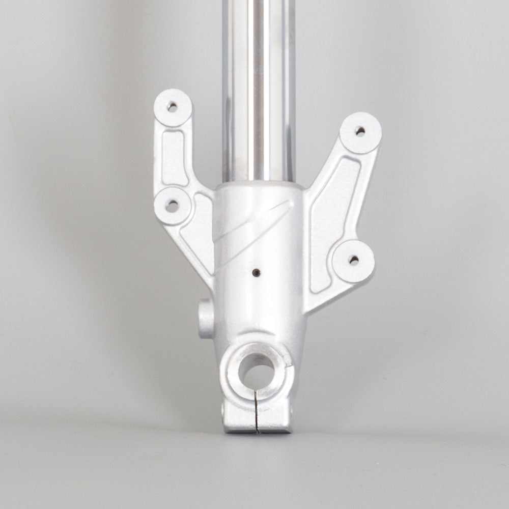 Suspension Fork 3
