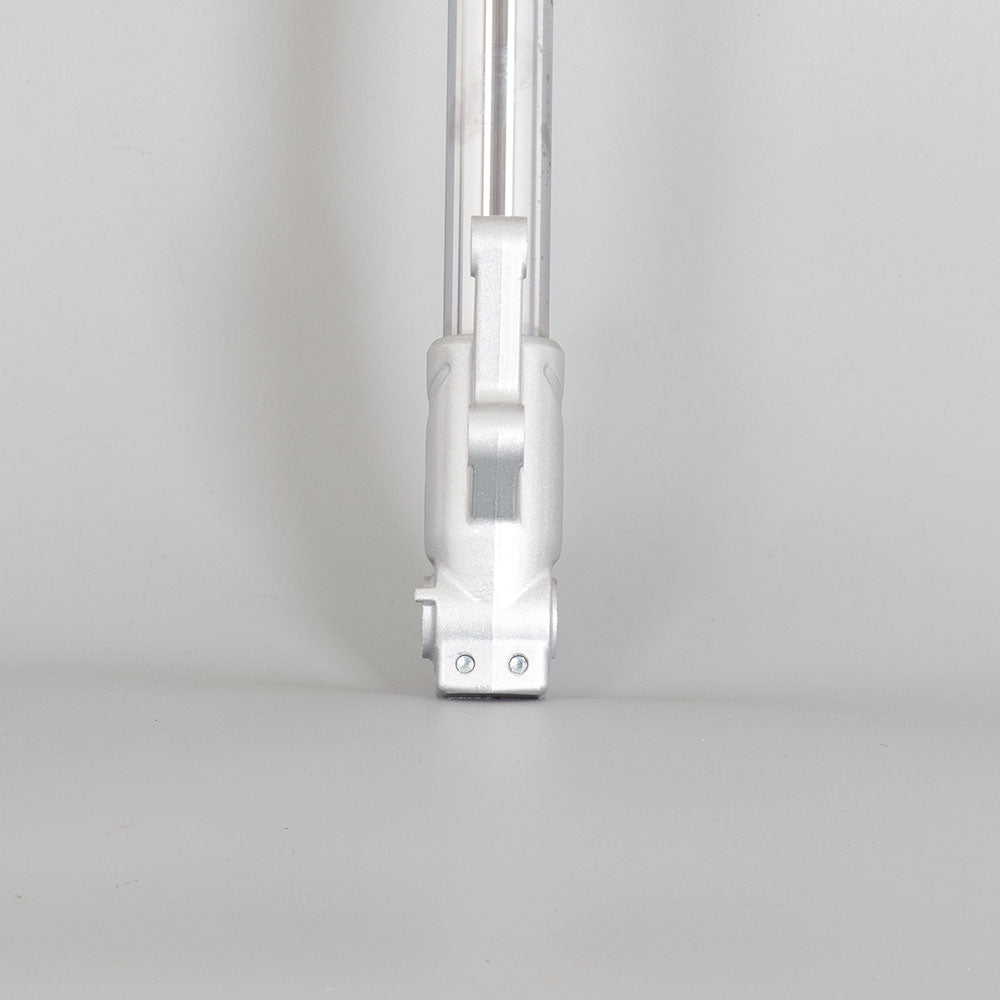 Suspension Fork 4