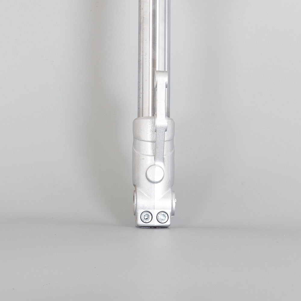 Suspension Fork 5